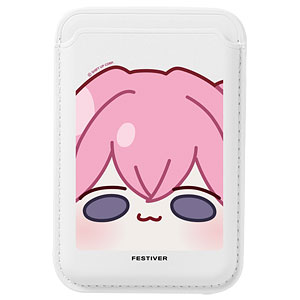 特典】「勝利の女神：NIKKE」NIVEL ARENA ブースターパック BT03