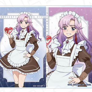 検索結果]-amiami.jp-あみあみオンライン本店-