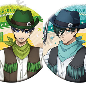 限定販売】【特典】へんりいだ氏 オリジナルイラスト 猫カフェ ぱんつ