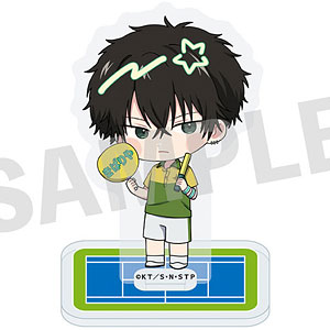 ポケモンスケールワールド ホウエン地方 グラードン (キャンディ