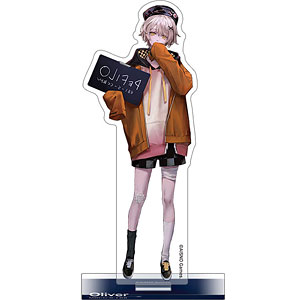 B-STYLE サイレントメビウス 香津美・リキュール バニーVer. 1/4 完成