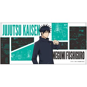 Creators'Labo(クリエーターズラボ) CL＃010 YUG PVCフィギュア くま