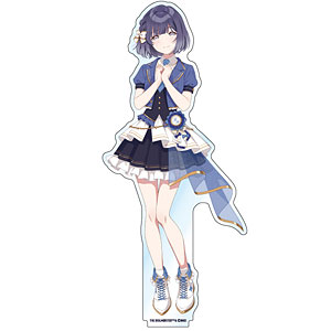 学園アイドルマスター アクリルスタンド 十王星南 The 1st Milestone