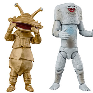 検索結果]-amiami.jp-あみあみオンライン本店-