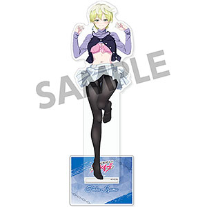 STREET FIGHTER III 3rd STRIKE Fighters Legendary 春麗 ブラックII 1