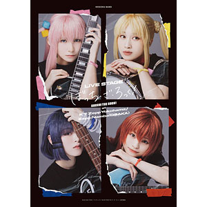 アイドルマスター ミリオンライブ！ 七尾百合子 流れる読書スペースVer