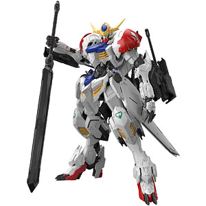 HGCE 1/144 デスティニーガンダム プラモデル 『機動戦士ガンダムSEED