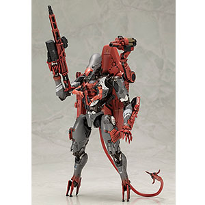 ダークソウル3/ 巨人ヨーム 1/18 スタチュー[ピュアアーツ]【同梱不可