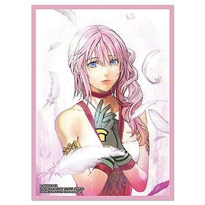 ファイナルファンタジー カードスリーブシリーズ クラウド(FFCSS-03