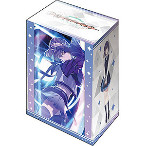 ブシロード ラバーマットコレクション V2 Vol.1780 学園アイドル