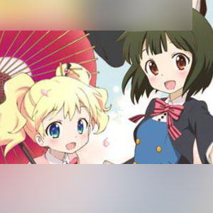 検索結果]-amiami.jp-あみあみオンライン本店-