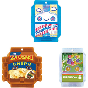 検索結果]-amiami.jp-あみあみオンライン本店-