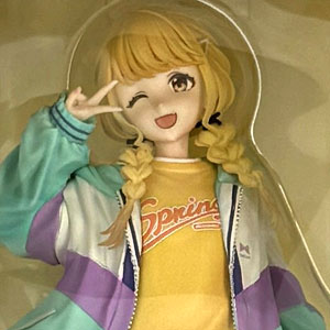 検索結果]-amiami.jp-あみあみオンライン本店-