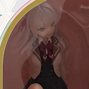 DEAD OR ALIVE 5 Ultimate：ARCADE 特大マルチフリースクロス あやね