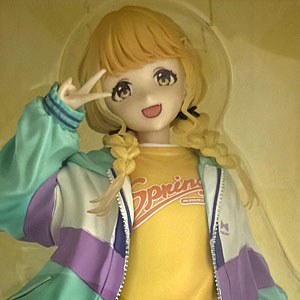 検索結果]-amiami.jp-あみあみオンライン本店-