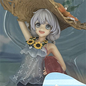 検索結果]-amiami.jp-あみあみオンライン本店-
