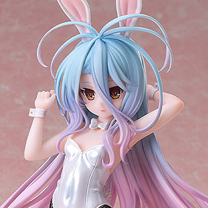 限定販売】B-style コードギアス シャーリー・フェネット 生足バニー