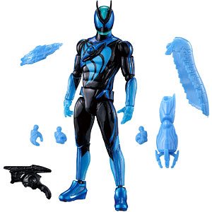 装甲騎兵ボトムズ 1/12 ストロングバックス [やまと]《在庫切れ》