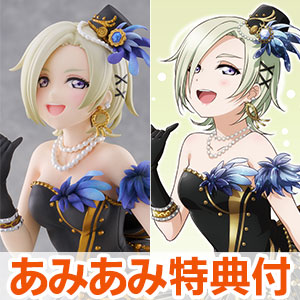 ラブライブ！虹ヶ咲学園スクールアイドル同好会 ミア・テイラー 1/7