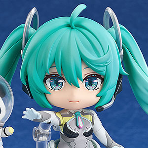 ヴェルテクス特典付き】SIREN×どこでもいっしょ シビトロ 完成品