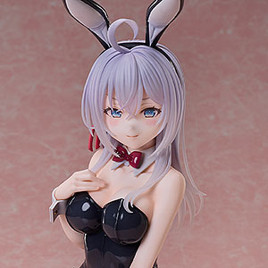 ヱヴァンゲリヲン新劇場版：破 式波・アスカ・ラングレー エプロンVer