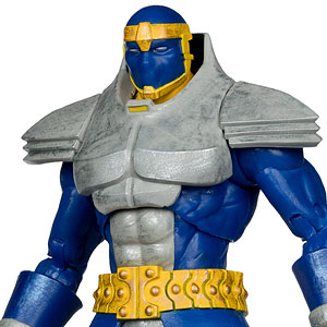 DCコミックス』DCマルチバース 7インチ・アクションフィギュア #271