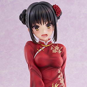 あみあみ限定特典】【あみあみ限定版】喫茶ステラと死神の蝶 四季