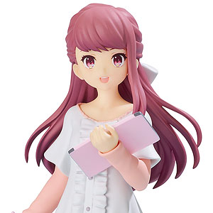 MR87301 「コリラックマのふんわりかわいい夢」 リラックマ