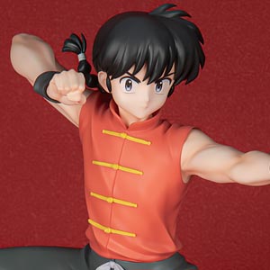 限定販売】地獄先生ぬ～べ～ 眠鬼 1/7 完成品フィギュア[あみあみ