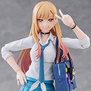 リトルバスターズ！エクスタシー 特大タペストリー J:能美クドリャフカ