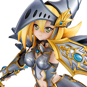 限定販売】ART WORKS MONSTERS 遊☆戯☆王デュエルモンスターズ