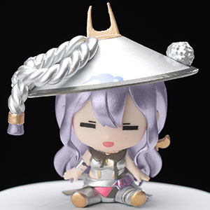 検索結果]-amiami.jp-あみあみオンライン本店-