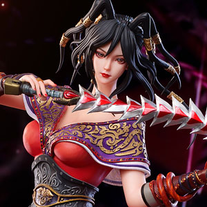 限定販売】ハイスクールD×D HERO アーシア・アルジェント ランジェリー