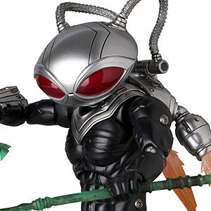 アクションフィギュア の検索結果]-amiami.jp-あみあみオンライン本店-