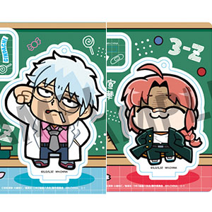 検索結果]-amiami.jp-あみあみオンライン本店-