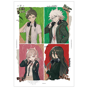 検索結果]-amiami.jp-あみあみオンライン本店-