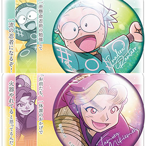 スカッとゴルフ パンヤ ルーシア 1/7 完成品フィギュア