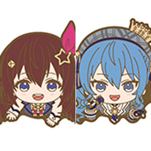 検索結果]-amiami.jp-あみあみオンライン本店-