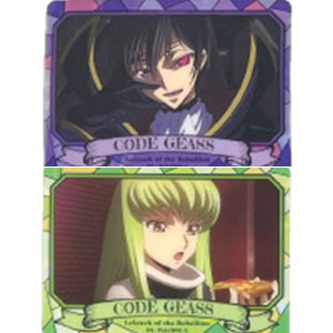 限定販売】あんさんぶるスターズ！！ SHUFFLEコレ缶バッジ[Puffy