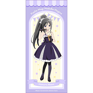 魔法少女まどか☆マギカ ブランケット 鹿目まどか[ムービック]《発売済