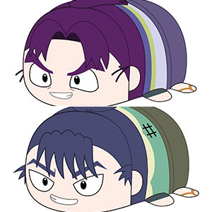 善法寺伊作 の検索結果]-amiami.jp-あみあみオンライン本店-