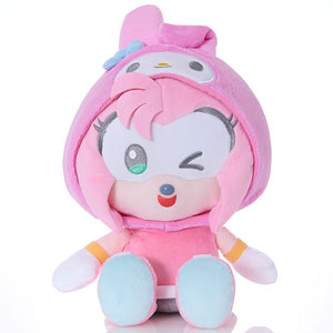 検索結果]-amiami.jp-あみあみオンライン本店-