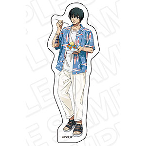 リセ Lycee バージョン ウィルプラス1.0 ブースター BOX[Silver