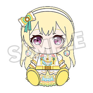 検索結果]-amiami.jp-あみあみオンライン本店-