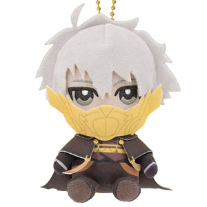 検索結果]-amiami.jp-あみあみオンライン本店-