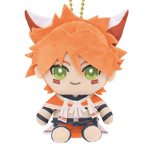 検索結果]-amiami.jp-あみあみオンライン本店-