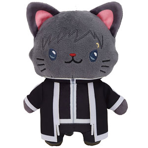 ゆめにっき ラバーストラップえすびー ぽにこ[サーファーズパラダイス