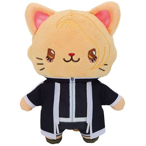 ゆめにっき ラバーストラップえすびー ぽにこ[サーファーズパラダイス