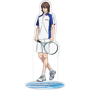 新テニスの王子様 アクリルスタンド 菊丸英二[ムービック]《発売済