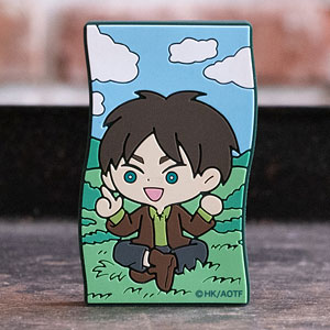 遊戯王ファイブディーズ モンスターフィギュアコレクション Volume 3